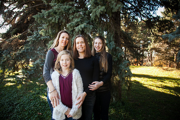 Family 2017 (18 of 51)
