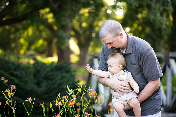 Kolton 1yr-47