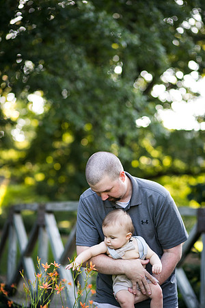 Kolton 1yr-48