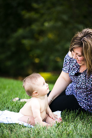 Kolton 1yr-27