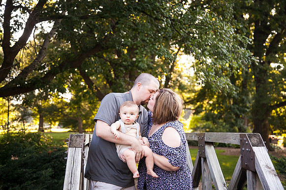 Kolton 1yr-52
