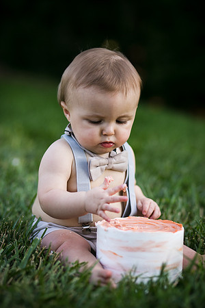 Kolton 1yr-65