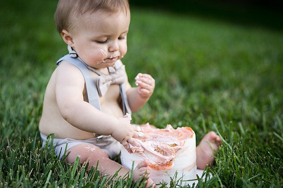 Kolton 1yr-78