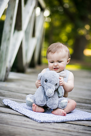 Kolton 1yr-55