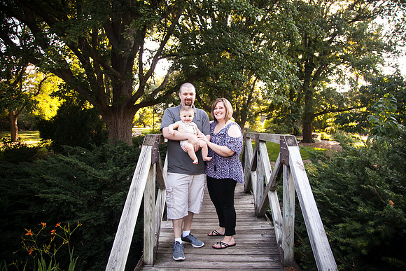 Kolton 1yr-49