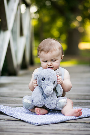 Kolton 1yr-56