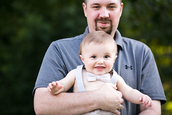 Kolton 1yr-43