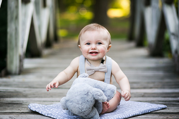 Kolton 1yr-61