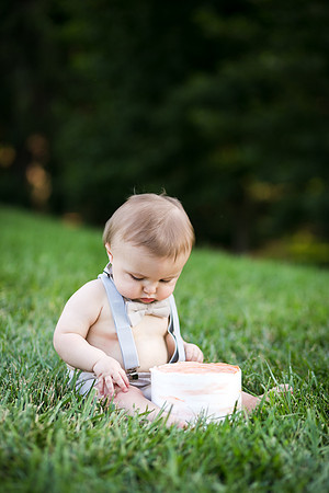 Kolton 1yr-62