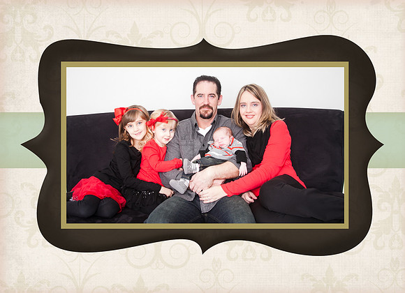 Card2Back