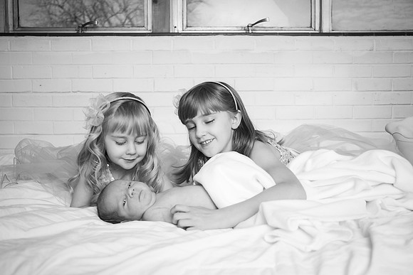 Family-148
