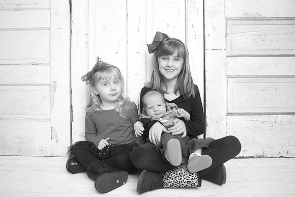 Family-34