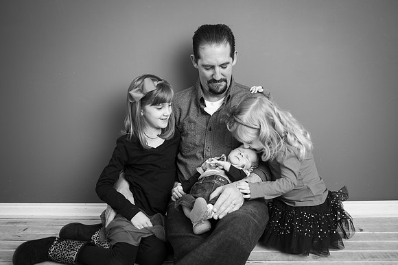 Family-24
