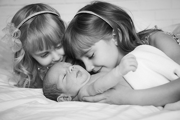 Family-156