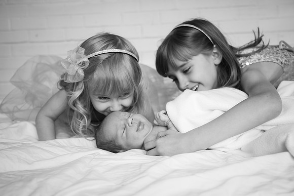 Family-160