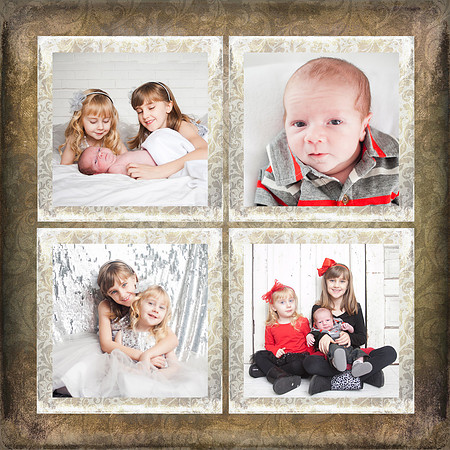 Collage1