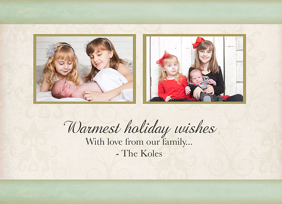 Card2Front