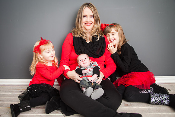 Family-31