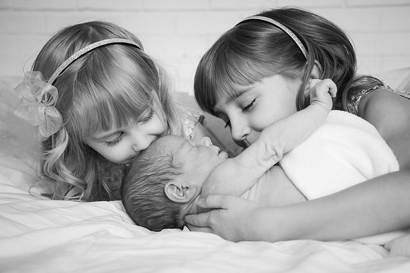 Family-158