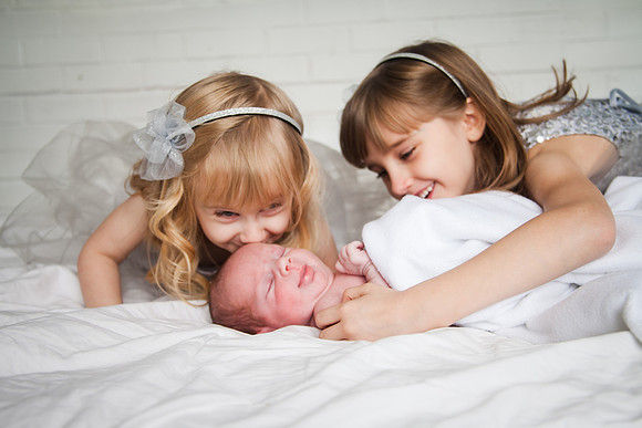 Family-159