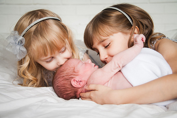 Family-157