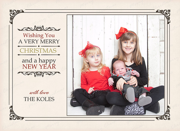 Card1Front