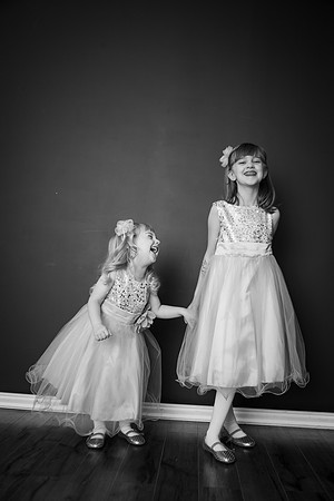 Family-142
