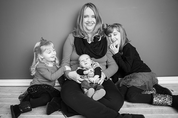 Family-32