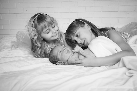 Family-154