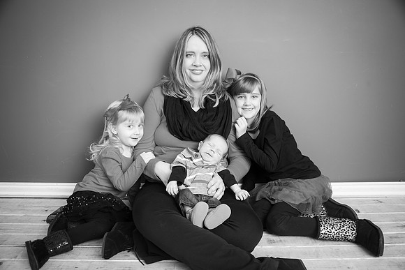 Family-28