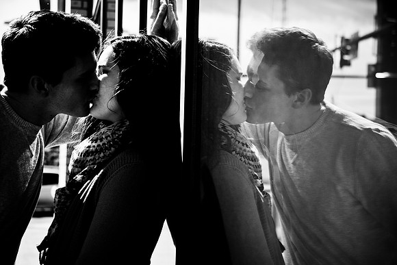 Engagement-46