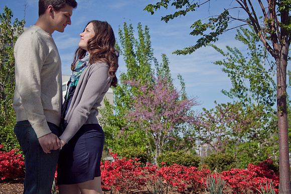 Engagement-169