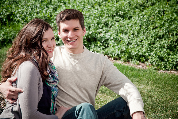Engagement-16