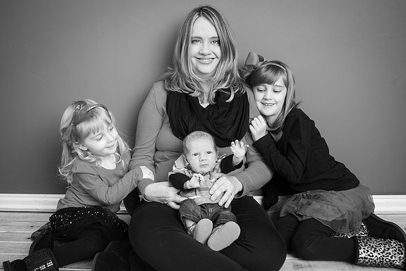 Family-30