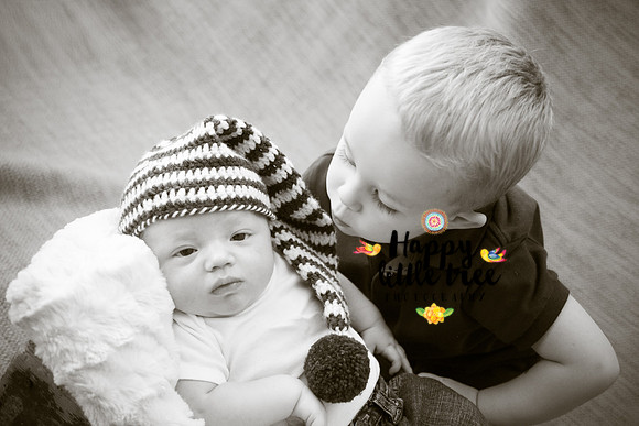 3 month-28