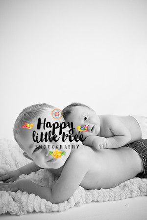 3 month-56