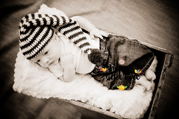 3 month-24