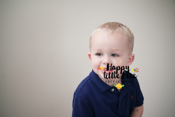 3 month-81