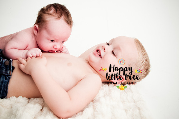 3 month-49