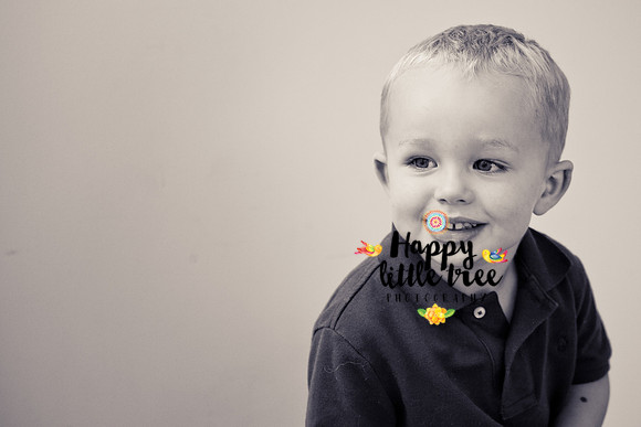 3 month-82