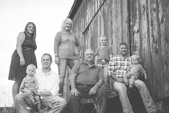 Family 2016 (11 of 266)-2
