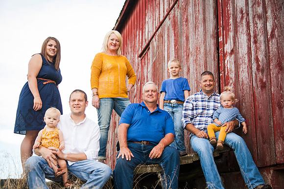 Family 2016 (11 of 266)
