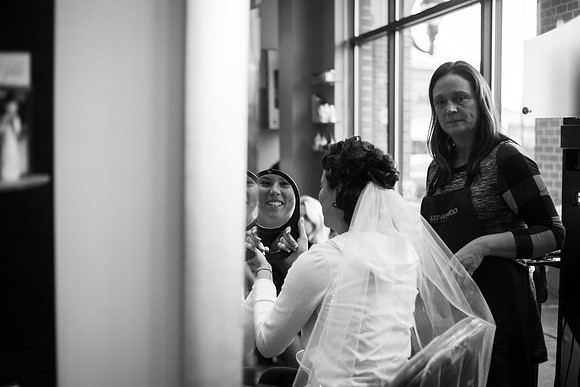 K+S Wedding-34
