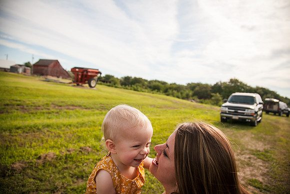 Family 2016 (100 of 266)