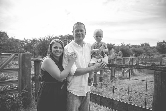 Family 2016 (223 of 266)-2