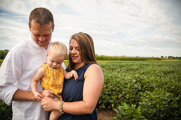 Family 2016 (149 of 266)