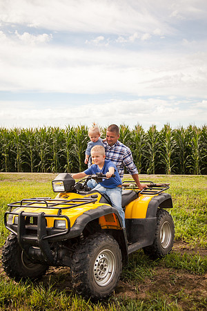 Family 2016 (206 of 266)