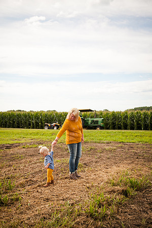 Family 2016 (175 of 266)