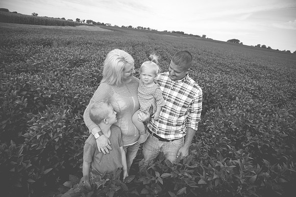 Family 2016 (118 of 266)-2