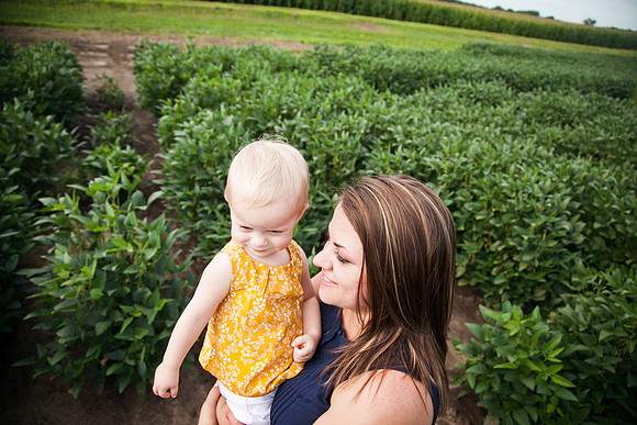 Family 2016 (165 of 266)